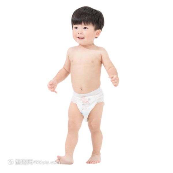 杭州代生孩子的新途径,杭州试管助孕生子让人类生育变得更加便利